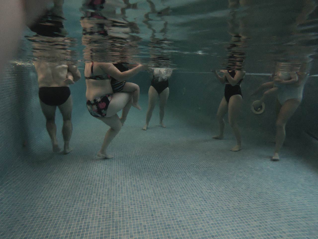 baby-swim-banner